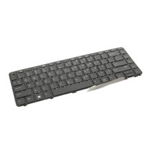 Laptop keyboard for HP...
