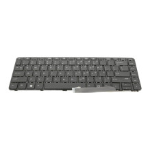 Laptop keyboard for HP ProBook 640, 645 G2, 430, 440 G3 Laptop keyboard for HP ProBook 640, 645 G2, 430, 440 G3
