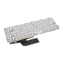 Laptop keyboard for HP ProBook 640, 645 G2, 430, 440 G3 Laptop keyboard for HP ProBook 640, 645 G2, 430, 440 G3