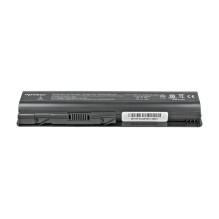 Movano battery for HP dv4, dv5, dv6