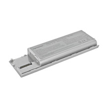 Movano battery for Dell Latitude D620 Movano battery for Dell Latitude D620