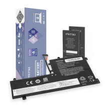 Mitsu battery for Lenovo...