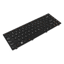 Laptop keyboard for Lenovo...