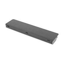 Movano battery for HP dv4, dv5, dv6