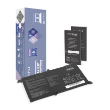 Mitsu battery for Asus...