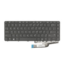 Laptop keyboard for HP ProBook 640, 645 G2, 430, 440 G3 Laptop keyboard for HP ProBook 640, 645 G2, 430, 440 G3