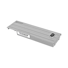 Movano battery for Dell Latitude D620 Movano battery for Dell Latitude D620