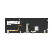 Laptop keyboard for Lenovo Y480 (backlight) Laptop keyboard for Lenovo Y480 (backlight)