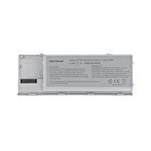 Movano battery for Dell Latitude D620 Movano battery for Dell Latitude D620