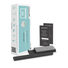 Movano battery for Dell...