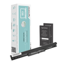 Movano battery for HP...
