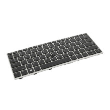Laptop keyboard for HP...