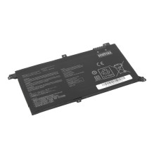 Mitsu battery for Asus Vivobook S14 S430, X430U, K430