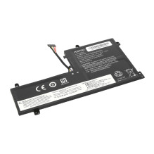 Mitsu battery for Lenovo Legion Y530, Y740 Mitsu battery for Lenovo Legion Y530, Y740