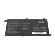 Mitsu battery for Asus Vivobook S14 S430, X430U, K430