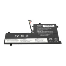 Mitsu battery for Lenovo Legion Y530, Y740 Mitsu battery for Lenovo Legion Y530, Y740