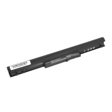 Movano battery for HP SleekBook 14, 15z (2200mAh)