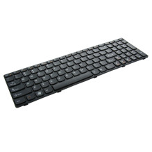 Laptop keyboard for Lenovo...