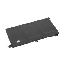 Mitsu battery for Asus Vivobook S14 S430, X430U, K430