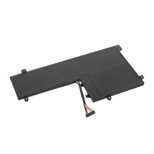 Mitsu battery for Lenovo Legion Y530, Y740 Mitsu battery for Lenovo Legion Y530, Y740