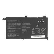 Mitsu battery for Asus Vivobook S14 S430, X430U, K430