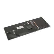 Laptop keyboard for HP EliteBook 730, 735, 830 G5 G6 (backlight, trackpoint) Laptop keyboard for HP EliteBook 730, 735, 830 G5 G6 (backlight, trackpoint)