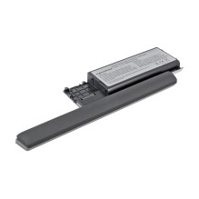 Movano battery for Dell Latitude D620 (6600mAh) Movano battery for Dell Latitude D620 (6600mAh)