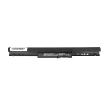 Movano battery for HP SleekBook 14, 15z (2200mAh)