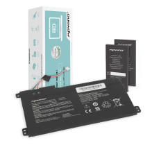 Movano battery for Asus...