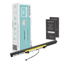Movano battery for Lenovo...