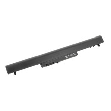 Movano battery for HP SleekBook 14, 15z (2200mAh)