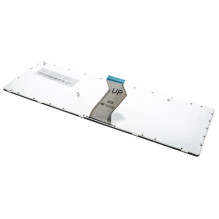 Laptop keyboard for Lenovo V570, Z570 Laptop keyboard for Lenovo V570, Z570