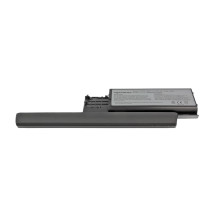 Movano battery for Dell Latitude D620 (6600mAh) Movano battery for Dell Latitude D620 (6600mAh)