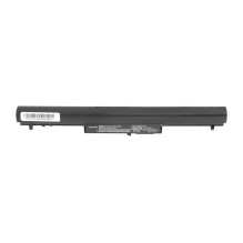Movano battery for HP SleekBook 14, 15z (2200mAh)