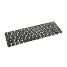 Laptop keyboard for HP...