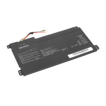 Movano battery for Asus Vivobook 14 E410MA, 14 L410MA