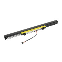 Movano battery for Lenovo IdeaPad V310-14ISK, V310-15ISK Movano battery for Lenovo IdeaPad V310-14ISK, V310-15ISK