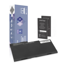 Mitsu battery for HP...