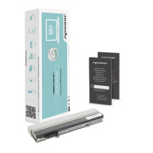 Movano battery for Dell...