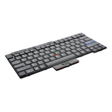 Laptop keyboard for Lenovo...