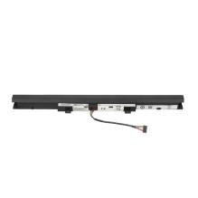 Movano battery for Lenovo IdeaPad V310-14ISK, V310-15ISK Movano battery for Lenovo IdeaPad V310-14ISK, V310-15ISK