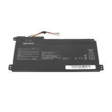 Movano battery for Asus Vivobook 14 E410MA, 14 L410MA