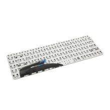 Laptop keyboard for HP EliteBook 745 840 G3, 745 840 G4 Laptop keyboard for HP EliteBook 745 840 G3, 745 840 G4