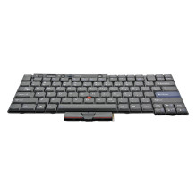 Laptop keyboard for Lenovo T410, T420, T510, T520 Laptop keyboard for Lenovo T410, T420, T510, T520