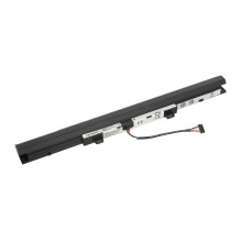 Movano battery for Lenovo IdeaPad V310-14ISK, V310-15ISK Movano battery for Lenovo IdeaPad V310-14ISK, V310-15ISK