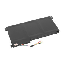 Movano battery for Asus Vivobook 14 E410MA, 14 L410MA