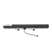 Movano battery for Lenovo IdeaPad V310-14ISK, V310-15ISK Movano battery for Lenovo IdeaPad V310-14ISK, V310-15ISK
