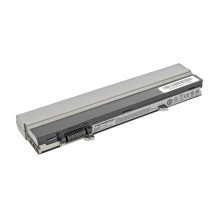 Movano battery for Dell Latitude E4300 Movano battery for Dell Latitude E4300
