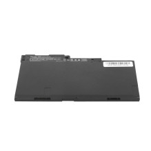 Mitsu battery for HP EliteBook 740 G1, G2 Mitsu battery for HP EliteBook 740 G1, G2