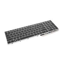 Laptop keyboard for HP...